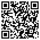 QR Code for GNC - General Nutrition Center in Portland, OR 97223