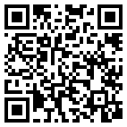 QR Code for Gotta Party in Medford, OR 97504