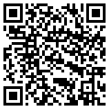 QR Code for Greater Purpose Roofing in Clackamas, OR 97015