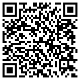 QR Code for Gregory A. Williams DMD in Tigard, OR 97224