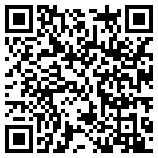 QR Code for Ground Pest Control in Beaverton, OR 97008