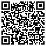 QR Code for H & R Block in Albany, OR 97321