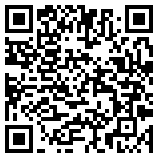 QR Code for Ha'dear Model Management in Portland, OR 97214