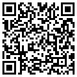 QR Code for Hertz in Eugene, OR 97402