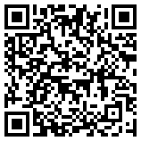 QR Code for Honest-1 Auto Care in Portland, OR 97214
