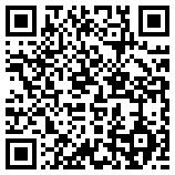 QR Code for Hot Lava & Coffee in Bend, OR 97707