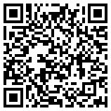 QR Code for Hoy's True Value Hardware in Sweet Home, OR 97386