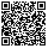 QR Code for H&r Block in Clackamas, OR 97015