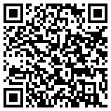 QR Code for Bella Boyd Photography in Bend, OR 97702