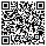 QR Code for Hytek Plastics in Corvallis, OR 97333