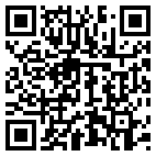QR Code for Image Optique in Portland, OR 97206