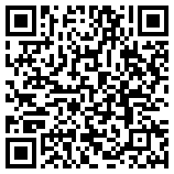 QR Code for Imagine Graphics in Eugene, OR 97402
