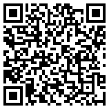 QR Code for Imprimerie llc in Portland, OR 97220