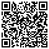QR Code for Indice Semiconductor in Tualatin, OR 97062