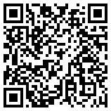 QR Code for Internet Communications in Beaverton, OR 97005