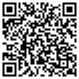 QR Code for Island Cedar in Harrisburg, OR 97446