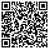 QR Code for JL Commodities in SHERIDAN, OR 97378