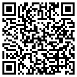 QR Code for James A Marohn CPA in Wilsonville, OR 97070