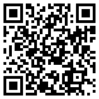 QR Code for Jasmine Park in Grants Pass, OR 97526