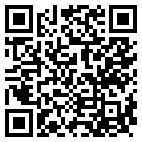 QR Code for Jerud Rhen Dvm in Madras, OR 97741