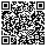 QR Code for Jones Drilling in LEBANON, OR 97355