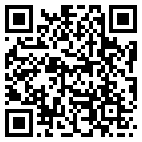 QR Code for Joy's Interiors in Eugene, OR 97404