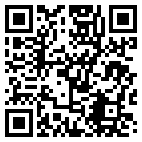 QR Code for Judys Gallery in Sweet Home, OR 97386