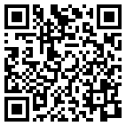QR Code for KL & C in Saint Helens, OR 97051
