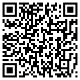 QR Code for Keizer Veterinary Clinic in Keizer, OR 97303