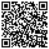 QR Code for Kenton United Presbyterian Church in Portland, OR 97217