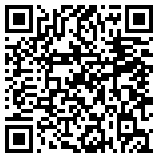 QR Code for Kindercare in Clackamas, OR 97015
