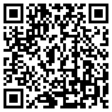 QR Code for King Tide Fish and Shell in Portland, OR 97201