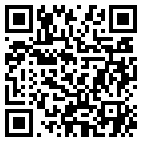 QR Code for County of Klamath in Lakeview, OR 97630