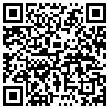 QR Code for Koji Osakaya in Portland, OR 97205