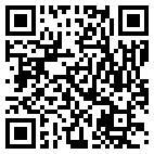 QR Code for Len's in South Beach, OR 97366