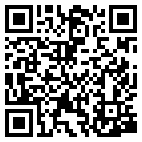 QR Code for Locks in Canby in Canby, OR 97013
