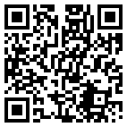QR Code for The Mail Shop in Ashland, OR 97520