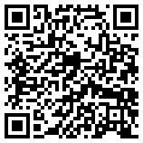 QR Code for Malekko Heavy Industry in Portland, OR 97214