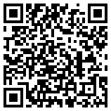 QR Code for Mayflower Transit in Portland, OR 97203