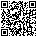 QR Code for Mcdonald's in Lake Oswego, OR 97035