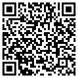 QR Code for Mcdonald's in Clackamas, OR 97015