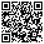 QR Code for Mckay in Pendleton, OR 97801