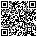 QR Code for Merchandising Technologies in Hillsboro, OR 97124