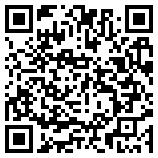 QR Code for General Steamship in Portland, OR 97232