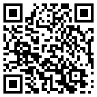 QR Code for Mobile Cat in Grants Pass, OR 97527