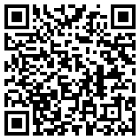 QR Code for Monaghan & Associates in Portland, OR 97204