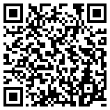 QR Code for Money Saver Gresham in Portland, OR 97230