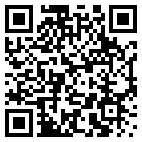QR Code for Morgan CA J in Eugene, OR 97404