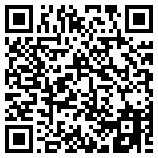 QR Code for Morgan & Sampson Usa in Portland, OR 97201