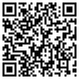 QR Code for Motocross Direct in Canby, OR 97013
